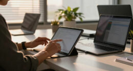 10 Best Computers, Tablets & Components For Flexible Work In 2026
