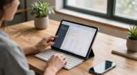 12 Best AI-Powered Productivity Tools in 2026