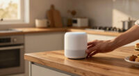 12 Best AI-Powered Smart Home Devices in 2026