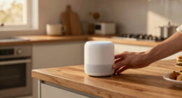 12 Best AI-Powered Smart Home Devices in 2026