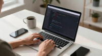 13 Best AI-Powered Coding Assistants in 2026