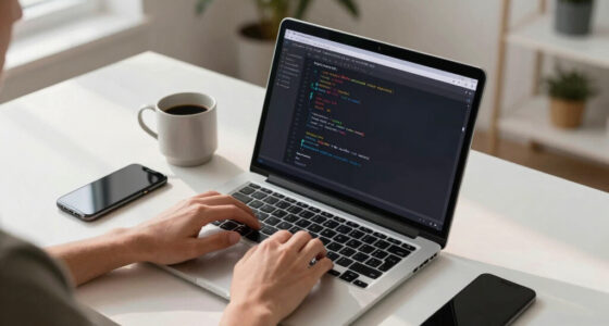 13 Best AI-Powered Coding Assistants in 2026