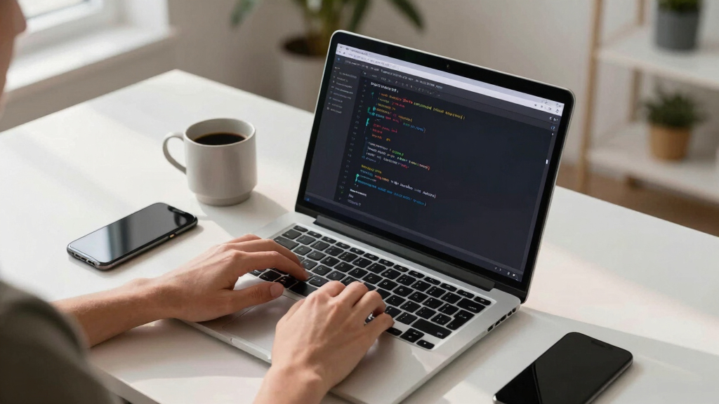 13 Best AI-Powered Coding Assistants in 2026