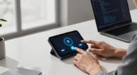 13 Best AI-Powered Programming Gadgets in 2026