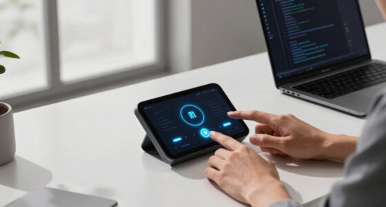 13 Best AI-Powered Programming Gadgets in 2026