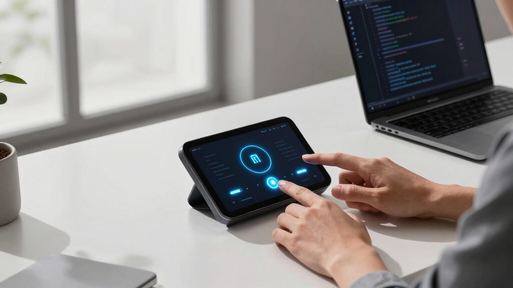 13 Best AI-Powered Programming Gadgets in 2026