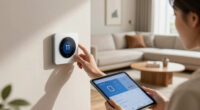 13 Best AI-Powered Smart Home Gadgets in 2026