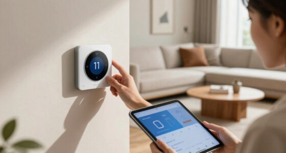 13 Best AI-Powered Smart Home Gadgets in 2026