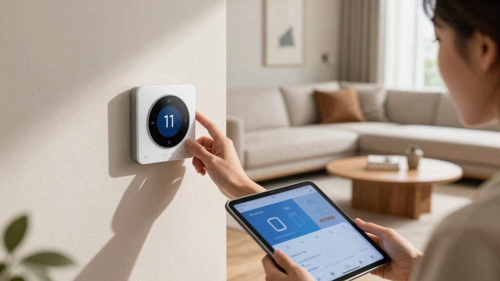 13 Best AI-Powered Smart Home Gadgets in 2026