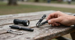 13 Best Multitools and EDC Gear in 2026