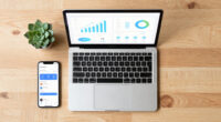 14 Best AI Automation Software for Small Business in 2026