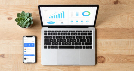 14 Best AI Automation Software for Small Business in 2026