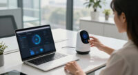 14 Best AI Automation Tools for Business in 2026
