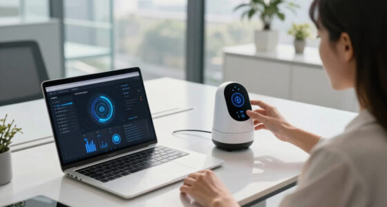 14 Best AI Automation Tools for Business in 2026
