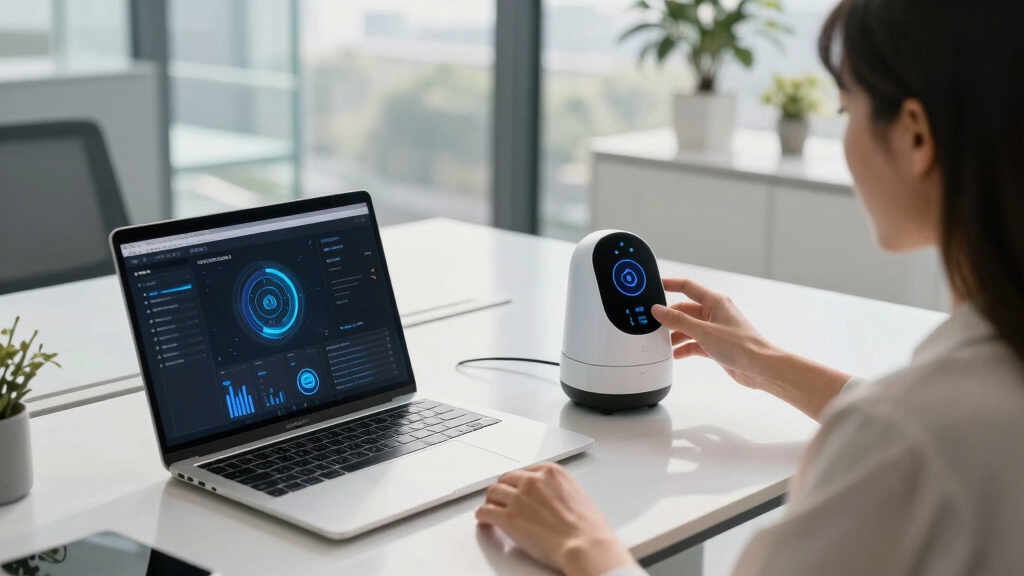 14 Best AI Automation Tools for Business in 2026