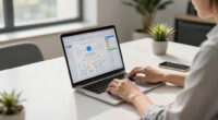 14 Best AI-Powered Automation Software in 2026