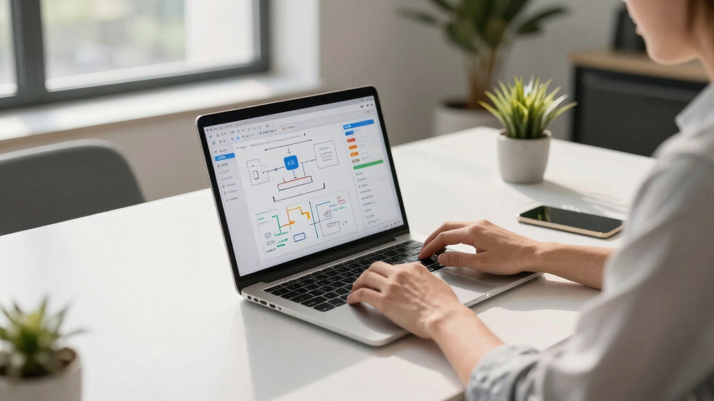 14 Best AI-Powered Automation Software in 2026