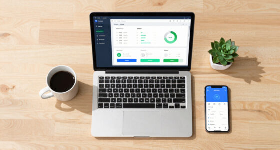 14 Best AI-Powered Automation Software in 2026