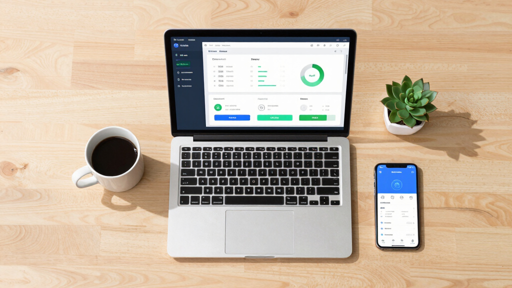 14 Best AI-Powered Automation Software in 2026