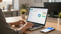 14 Best AI Tools for Automating Marketing in 2026