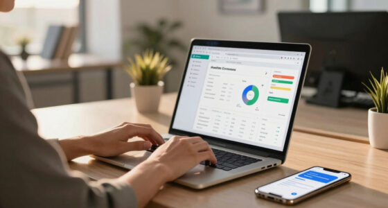 14 Best AI Tools for Automating Marketing in 2026