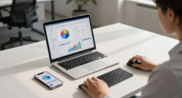 14 Best AI Tools for Marketing Automation in 2026