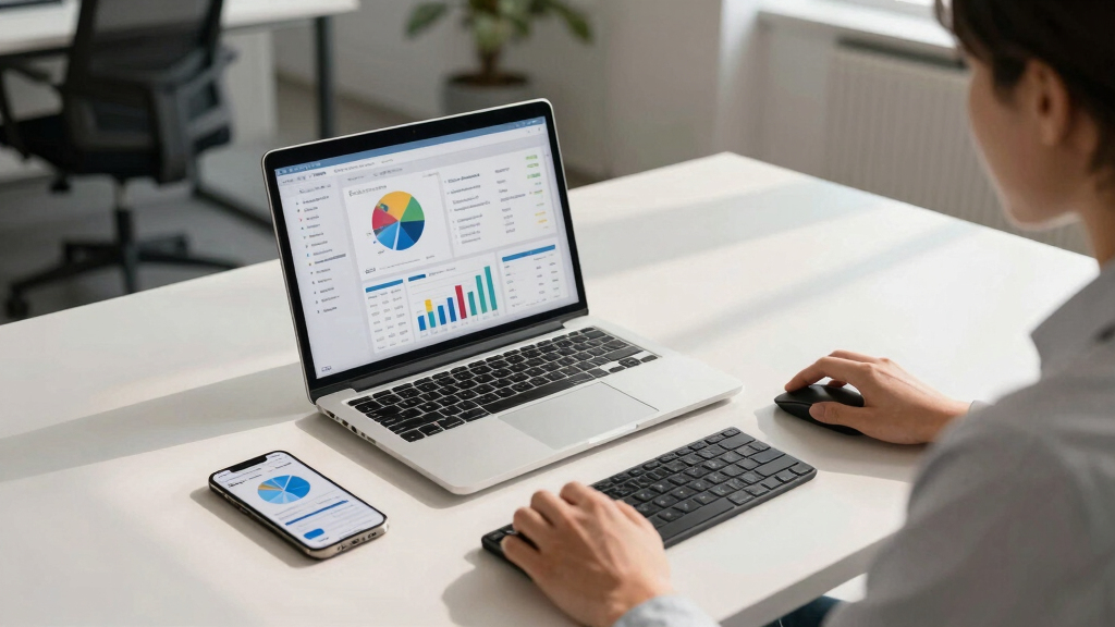 14 Best AI Tools for Marketing Automation in 2026