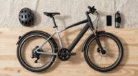 14 Best E-Bikes in 2026 — The Ultimate Buyer’s Guide