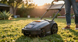14 Best Robot Lawn Mowers in 2026