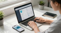 15 Best AI Automation Software for Small Business in 2026