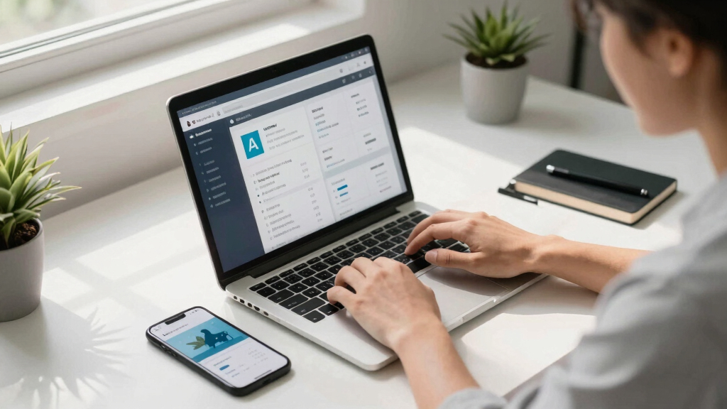 15 Best AI Automation Software for Small Business in 2026