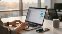 15 Best AI Automation Tools for Business in 2026