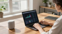 15 Best AI-Powered Productivity Tools in 2026