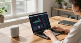 15 Best AI-Powered Productivity Tools in 2026
