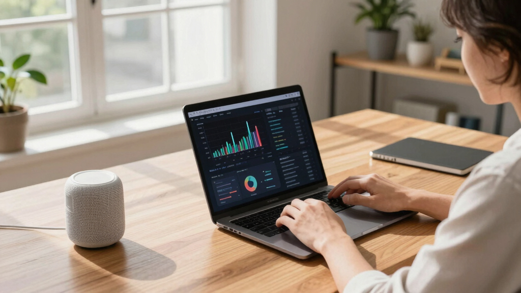 15 Best AI-Powered Productivity Tools in 2026