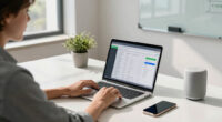 15 Best AI-Powered Workflow Automation Tools in 2026