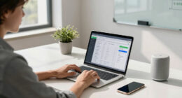 15 Best AI-Powered Workflow Automation Tools in 2026