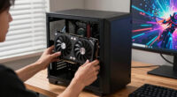 15 Best Graphics Cards for Gaming, AI, and Creative Work in 2026