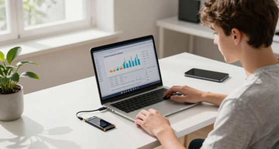 16-year-old SATA II SSD survives 1 petabyte of writes — 25x more than the drive's endurance rating