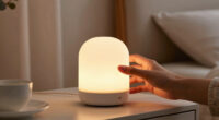 2 Best Home Night Lights in 2026