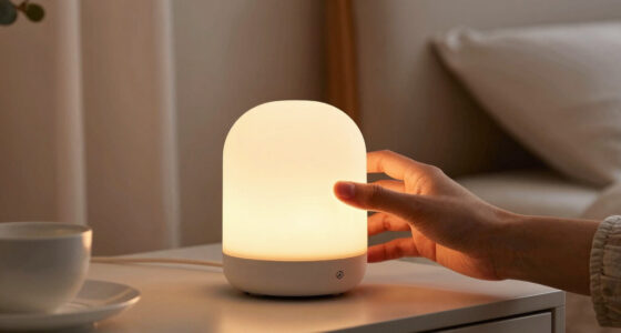 2 Best Home Night Lights in 2026