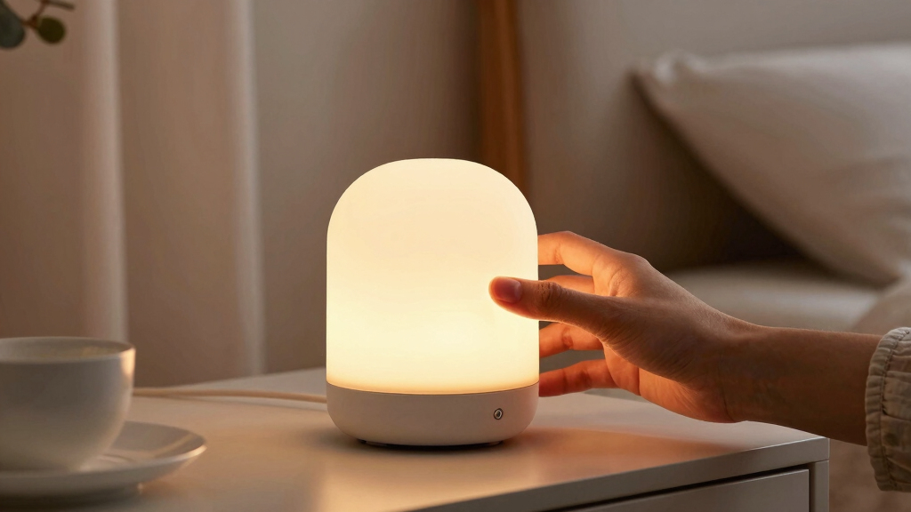 2 Best Home Night Lights in 2026