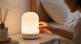 2 Best Home Night Lights In 2026
