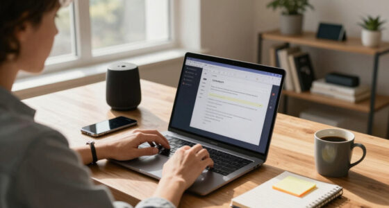 28 Tips to Take Your ChatGPT Prompts to the Next Level