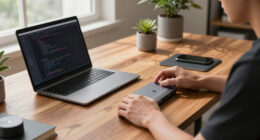 3 Best AI-Powered Programming Gadgets in 2026