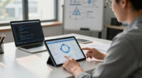3M Company: AI Infrastructure Buildout Demand Remains Wait-And-See