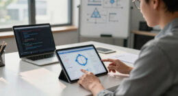 3M Company: AI Infrastructure Buildout Demand Remains Wait-And-See