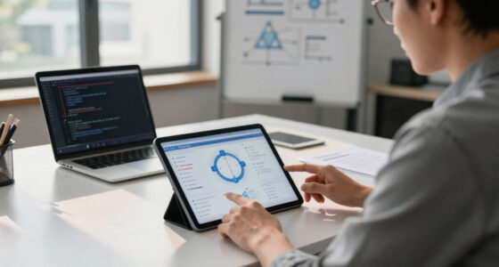 3M Company: AI Infrastructure Buildout Demand Remains Wait-And-See