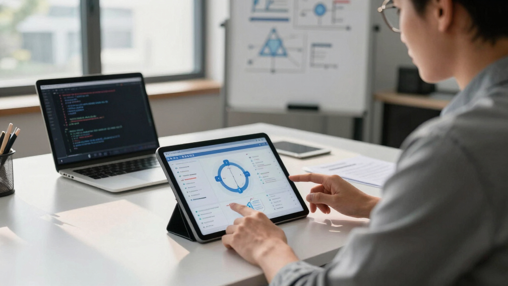 3M Company: AI Infrastructure Buildout Demand Remains Wait-And-See