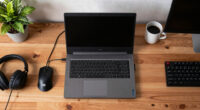 7 Best Gaming Laptop Prime Day Deals for 2026